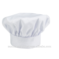 Multipurpose High Quality Chef Hat